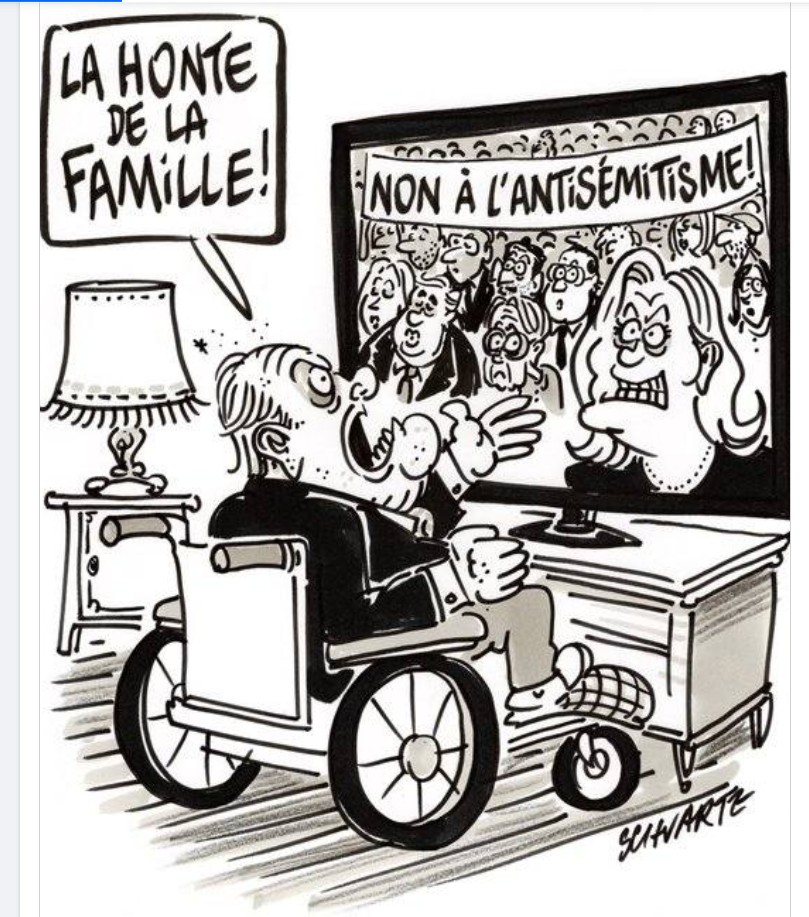 Clash_en_ famille_Le_Pen